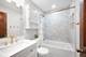 110 Green Valley, Naperville, IL 60540