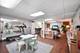110 Green Valley, Naperville, IL 60540