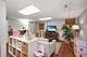 110 Green Valley, Naperville, IL 60540