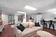 110 Green Valley, Naperville, IL 60540