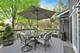 110 Green Valley, Naperville, IL 60540