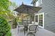 110 Green Valley, Naperville, IL 60540