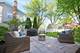 110 Green Valley, Naperville, IL 60540