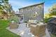 110 Green Valley, Naperville, IL 60540