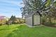 110 Green Valley, Naperville, IL 60540