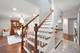 110 Green Valley, Naperville, IL 60540