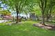 110 Green Valley, Naperville, IL 60540