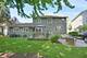 110 Green Valley, Naperville, IL 60540