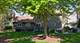 110 Green Valley, Naperville, IL 60540