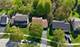 110 Green Valley, Naperville, IL 60540