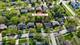 110 Green Valley, Naperville, IL 60540