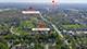 110 Green Valley, Naperville, IL 60540