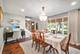 110 Green Valley, Naperville, IL 60540
