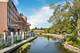 110 Green Valley, Naperville, IL 60540