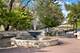 110 Green Valley, Naperville, IL 60540