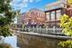 110 Green Valley, Naperville, IL 60540