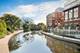 110 Green Valley, Naperville, IL 60540