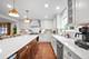 110 Green Valley, Naperville, IL 60540