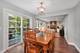 110 Green Valley, Naperville, IL 60540