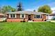 1212 N May, Joliet, IL 60435
