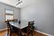 1212 N May, Joliet, IL 60435