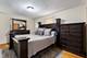 1212 N May, Joliet, IL 60435