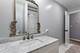 1212 N May, Joliet, IL 60435