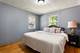 1212 N May, Joliet, IL 60435