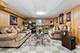 1212 N May, Joliet, IL 60435