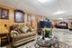 1212 N May, Joliet, IL 60435