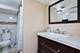 1212 N May, Joliet, IL 60435