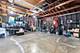1212 N May, Joliet, IL 60435
