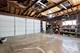 1212 N May, Joliet, IL 60435