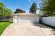 1212 N May, Joliet, IL 60435