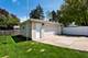 1212 N May, Joliet, IL 60435