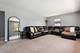 1212 N May, Joliet, IL 60435