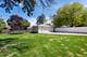 1212 N May, Joliet, IL 60435