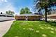 1212 N May, Joliet, IL 60435