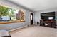 1212 N May, Joliet, IL 60435