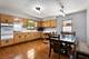 1212 N May, Joliet, IL 60435