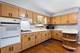 1212 N May, Joliet, IL 60435