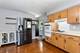 1212 N May, Joliet, IL 60435