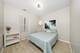 2111 S Fairfield Unit 1, Chicago, IL 60608
