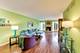 1226 Beau, Park Ridge, IL 60068