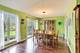 1226 Beau, Park Ridge, IL 60068