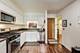 1226 Beau, Park Ridge, IL 60068