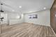 215 Brighton, Elk Grove Village, IL 60007