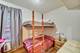 5514 S Winchester, Chicago, IL 60636