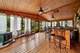 15232 W Pleasant, Homer Glen, IL 60491
