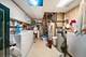 15232 W Pleasant, Homer Glen, IL 60491